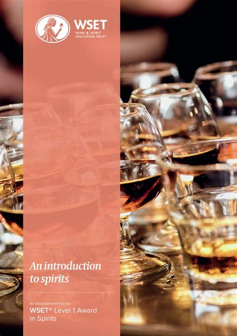 how hard is the wset level 1 test|wset level one practice test.